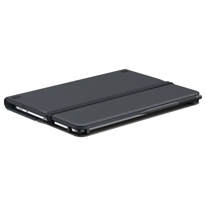 Logitech UNIVERSAL FOLIO/INTEGRATED KEYB — image 8