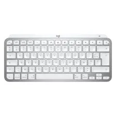 MXKEYS MINI F. MAC WRLS ILLUM.