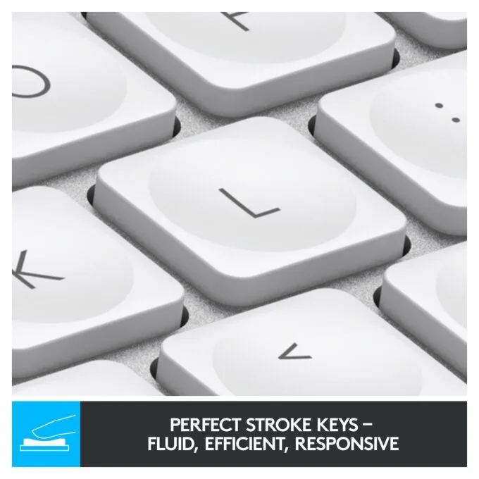 MXKEYS MINI F. MAC WRLS ILLUM. — image 6