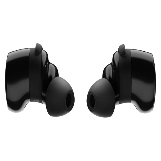 Bose QuietComfort Earbuds — image 3