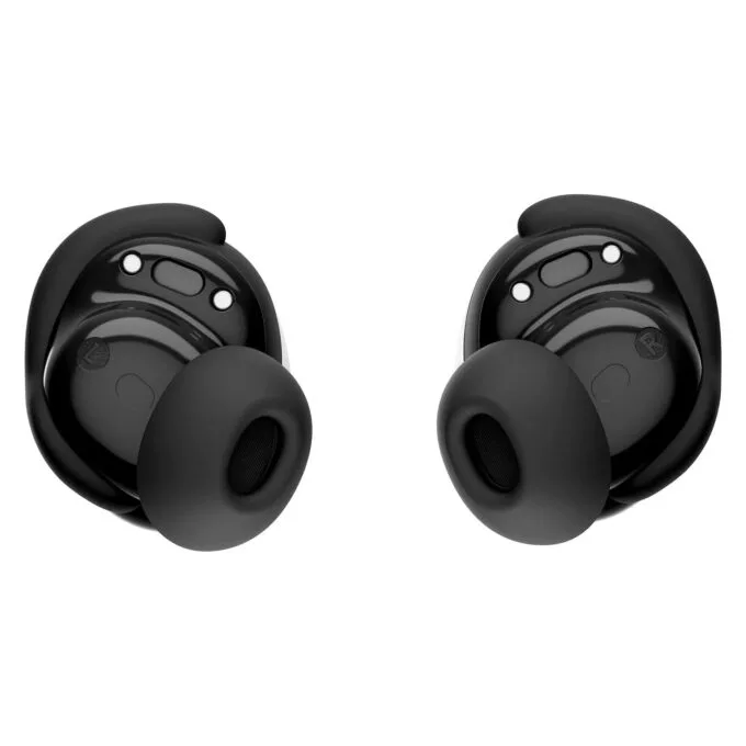 Bose QuietComfort Earbuds — image 4