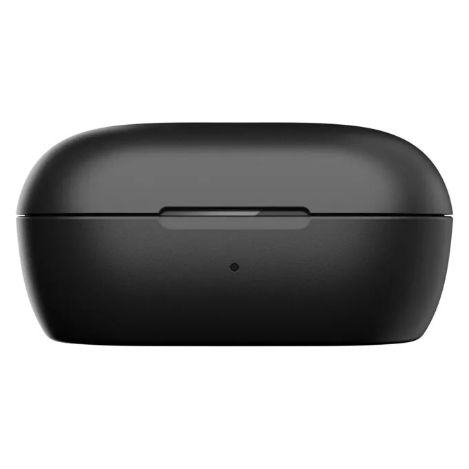 Bose QuietComfort Earbuds — image 6