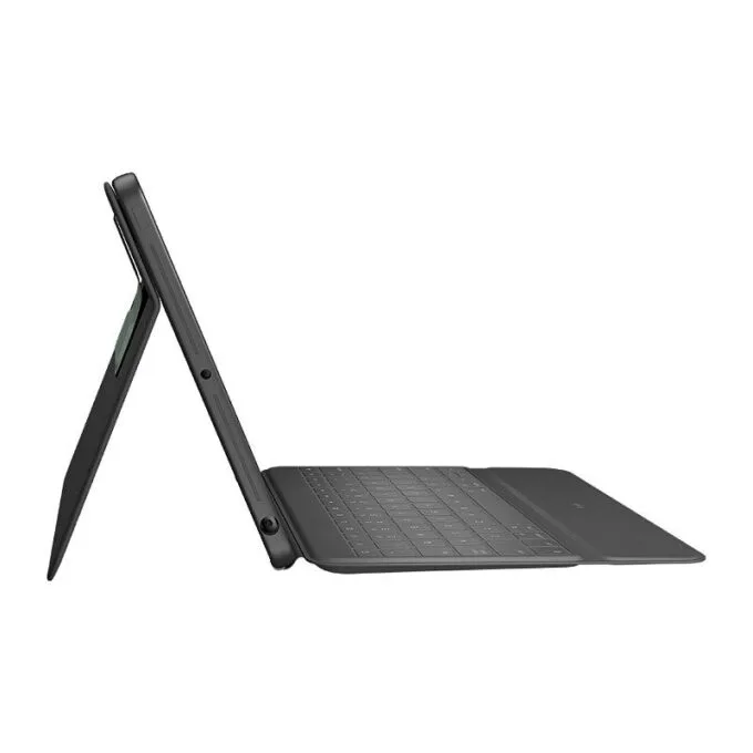 RUGGED FOLIO GRAPHITE PAN — image 3