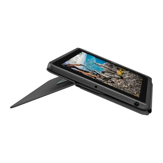 RUGGED FOLIO GRAPHITE PAN — image 4