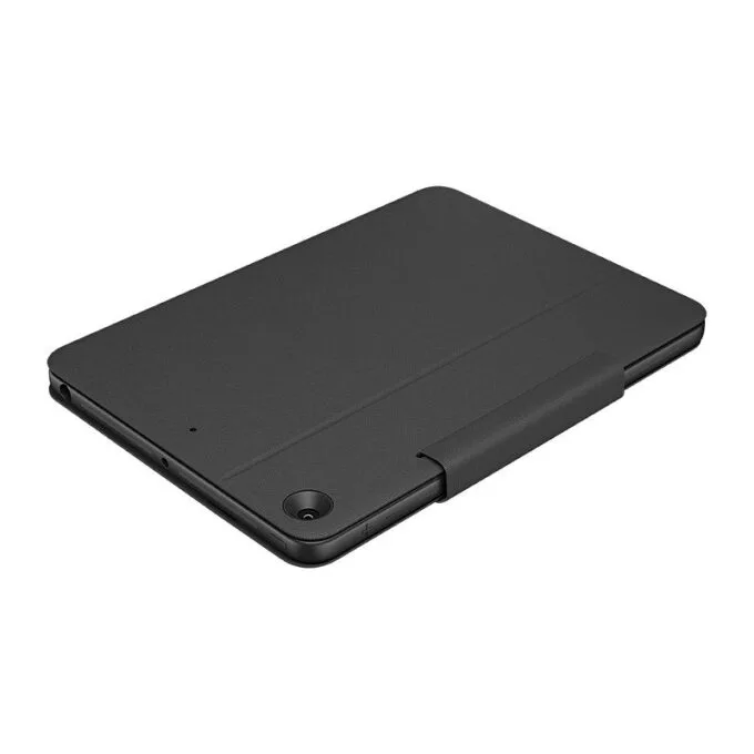 RUGGED FOLIO GRAPHITE PAN — image 5