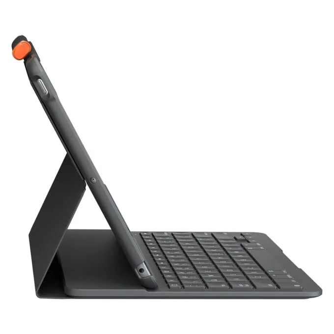 SLIM FOLIO FOR IPAD 7TH AND 8TH — image 5