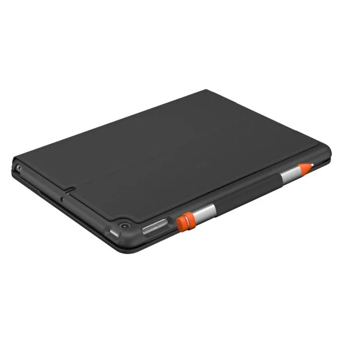 SLIM FOLIO FOR IPAD 7TH AND 8TH — image 6