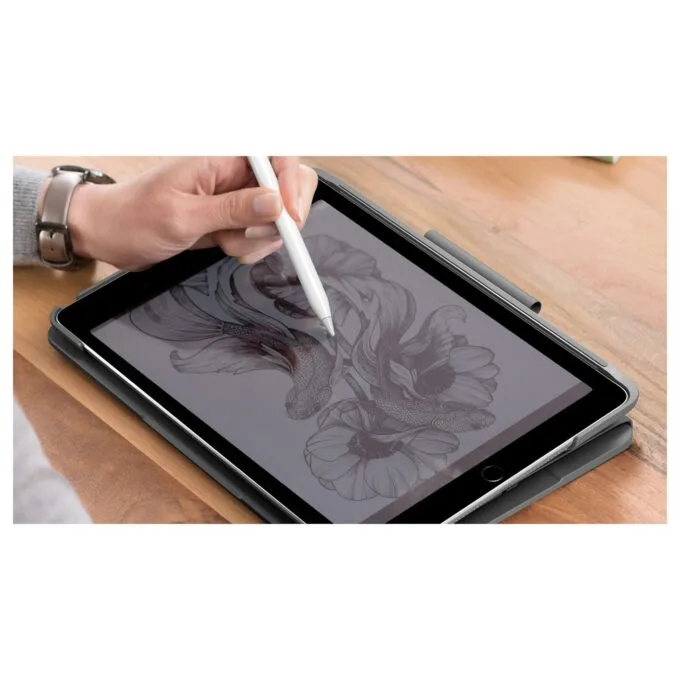 SLIM FOLIO FOR IPAD 7TH AND 8TH — image 8