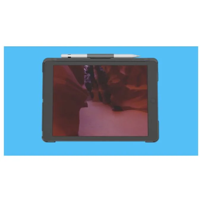 SLIM FOLIO FOR IPAD 7TH AND 8TH — image 9