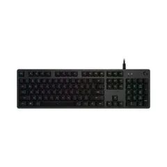 G512 CARBON GX BROWN CARBON PTG