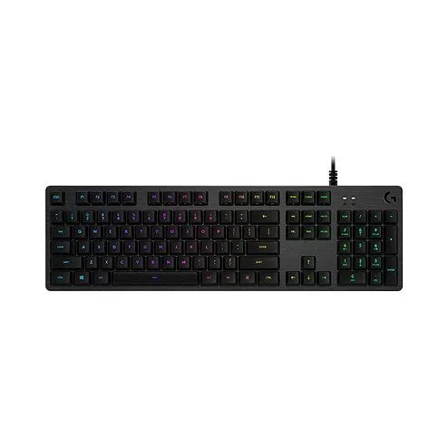G512 CARBON GX BROWN CARBON PTG — image 1
