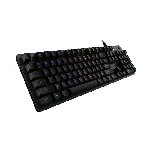 G512 CARBON GX BROWN CARBON PTG — image 2