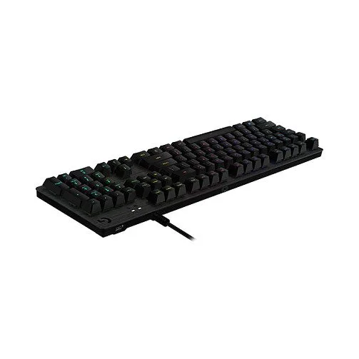 G512 CARBON GX BROWN CARBON PTG — image 3