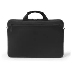 Dicota Ultra Skin Plus Pro 30.5-31.8cm (12-12.5")