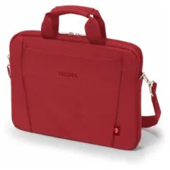 DICOTA Eco Slim Case BASE