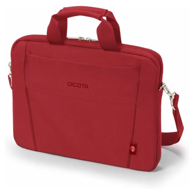DICOTA Eco Slim Case BASE — image 1