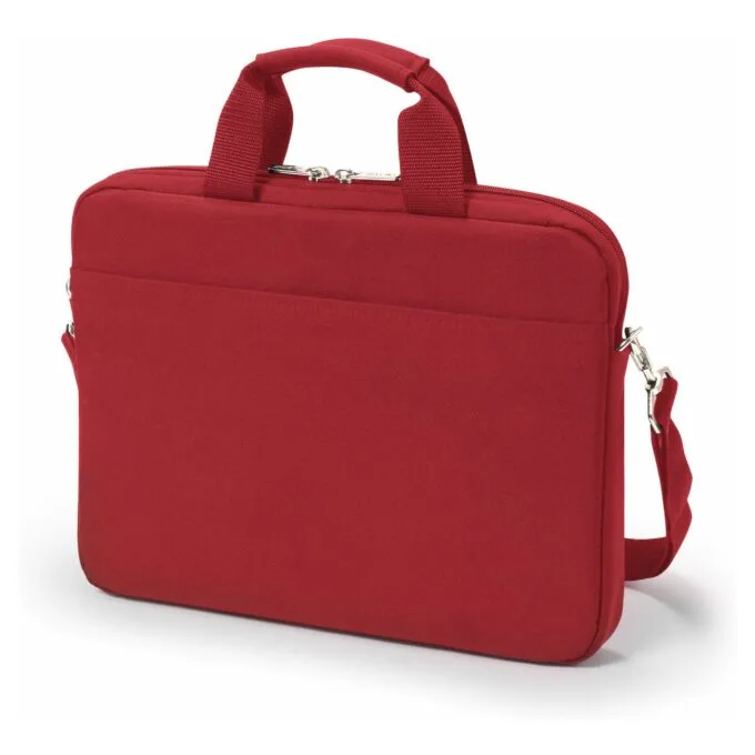 DICOTA Eco Slim Case BASE — image 2
