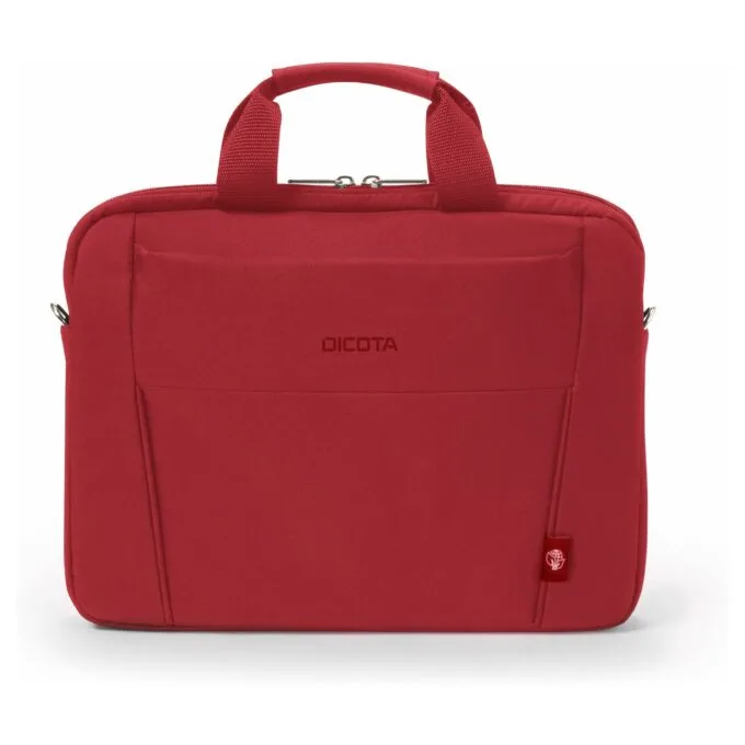 DICOTA Eco Slim Case BASE — image 3