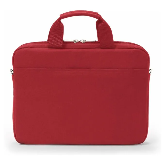 DICOTA Eco Slim Case BASE — image 4