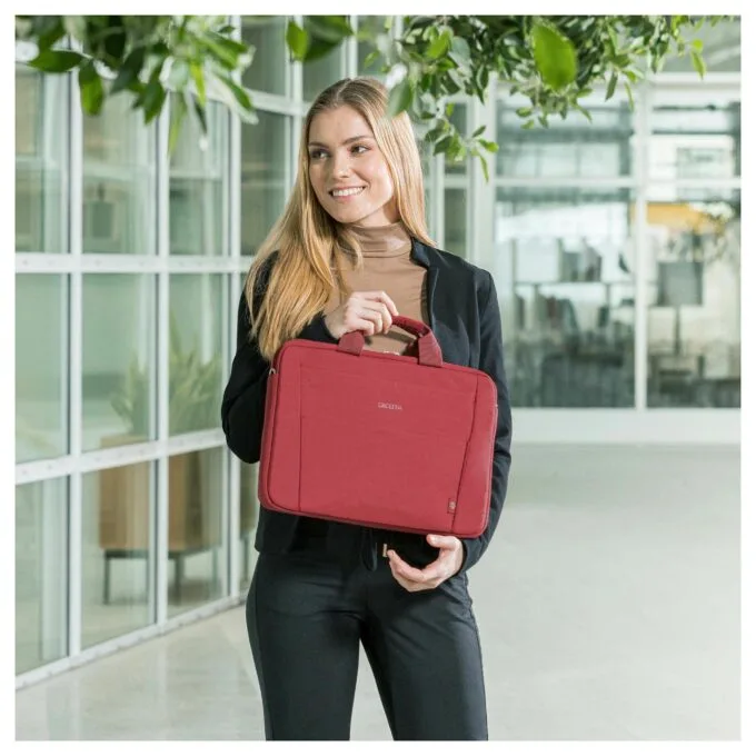 DICOTA Eco Slim Case BASE — image 5