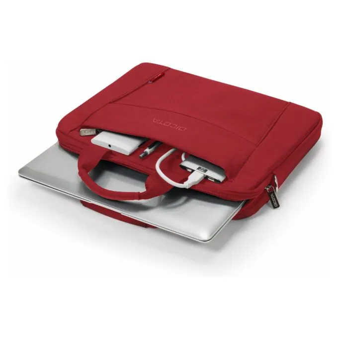 DICOTA Eco Slim Case BASE — image 6
