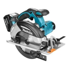 Makita Handkreissäge - DHS630RTJ