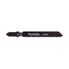 Makita A-85737 Stichsägeblatt B-22