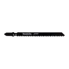 Makita A-85656 Stichsägeblatt B-13