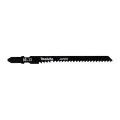 Makita A-85793 Stichsägeblatt BR-13