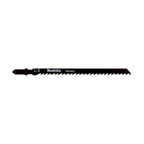 Makita A-86309 Stichsägeblatt L-2 — image 1