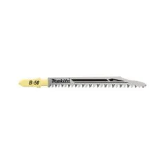 Makita B-06460 jigsaw/scroll saw/reciprocating saw blade