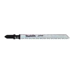 Makita A-85634 Stichsägeblatt B-11