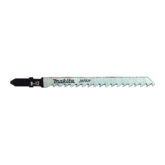 Makita A-85640 Stichsägeblatt B-12