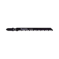 Makita A-85684 Stichsägeblatt B-16