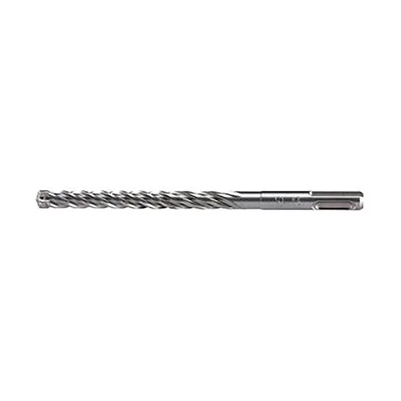 Makita NEMESISII SDS-PLUSBohrer 12x165 — image 1