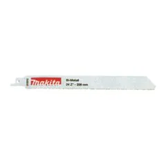 Makita P-04949 Reciproblatt BIM 200/24Z