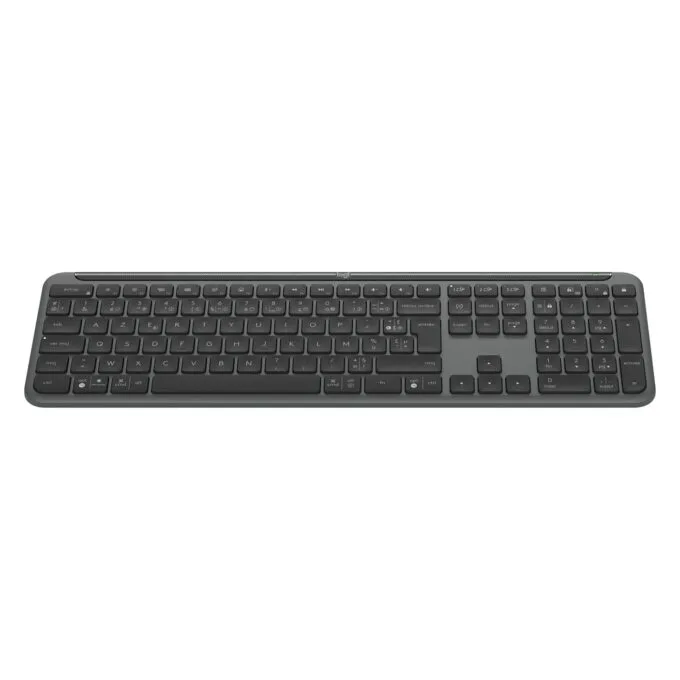 SIGNATURE SLIM WIRELESS K950 — image 4