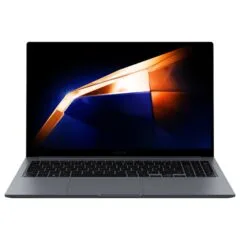 Samsung Galaxy Book4 NP750XGKA
