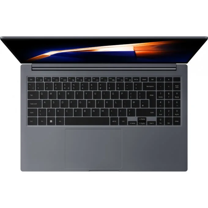 Samsung Galaxy Book4 NP750XGKA — image 2