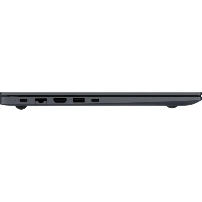 Samsung Galaxy Book4 NP750XGKA — image 3