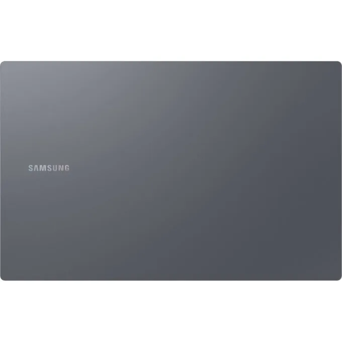 Samsung Galaxy Book4 NP750XGKA — image 5
