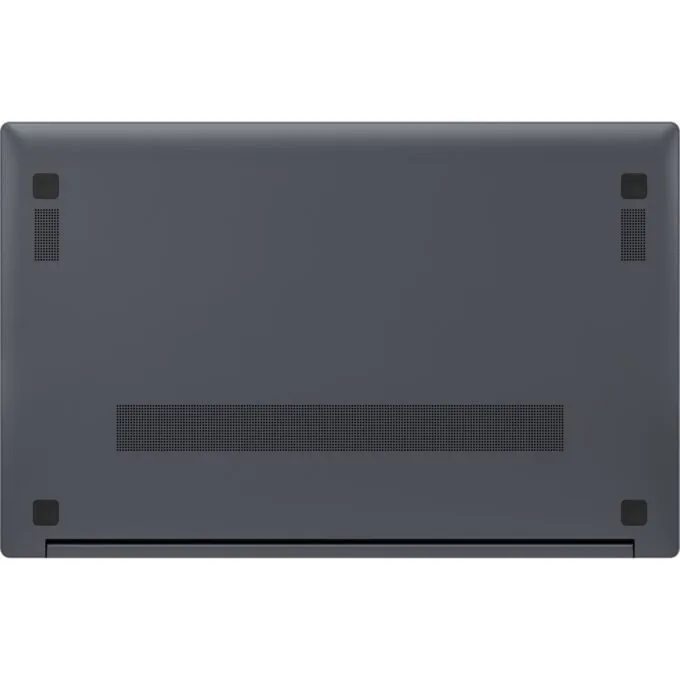 Samsung Galaxy Book4 NP750XGKA — image 6