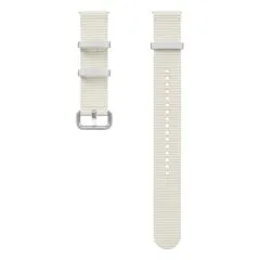 Samsung Athleisure Band (S/M). Cream