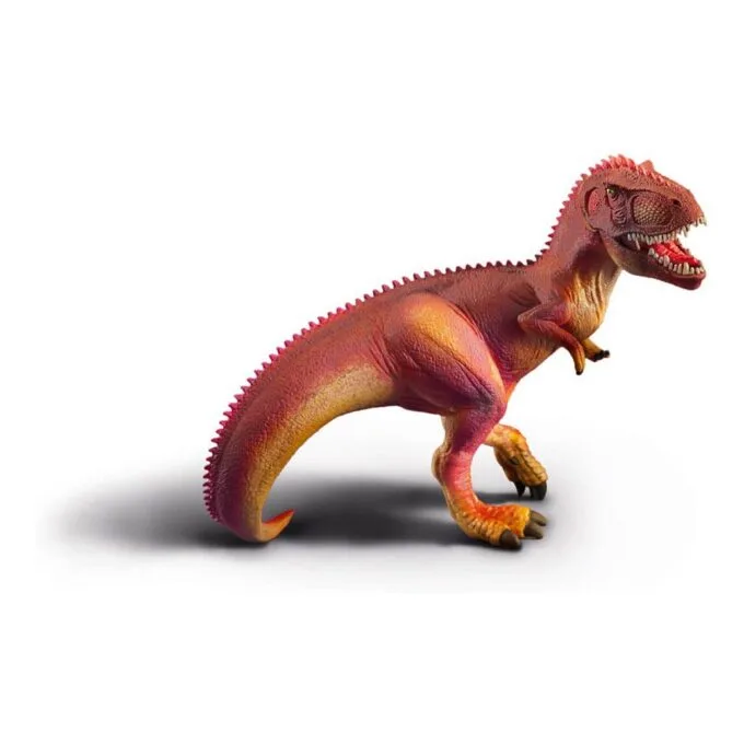 Schleich Dinosaurs 42564 Groe Vulkan-Expedition — image 12