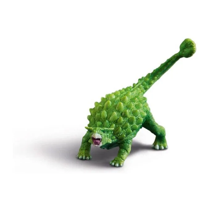 Schleich Dinosaurs 42564 Groe Vulkan-Expedition — image 13
