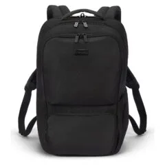 DICOTA D32116-RPET backpack