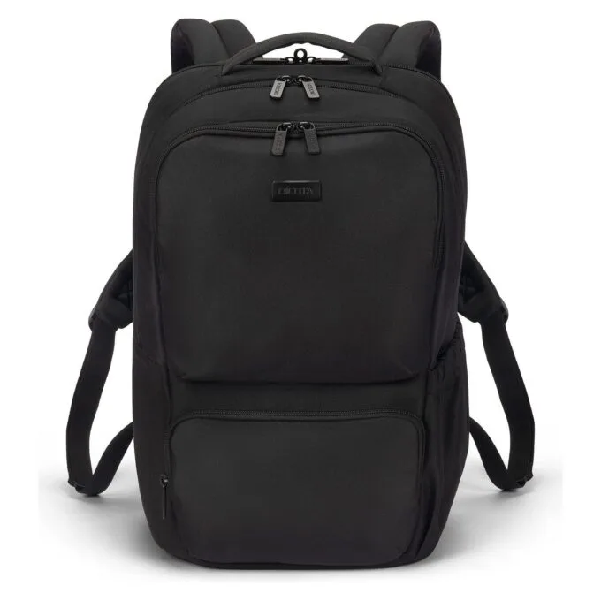 DICOTA D32116-RPET backpack — image 1