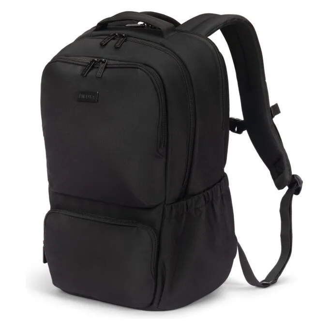 DICOTA D32116-RPET backpack — image 2