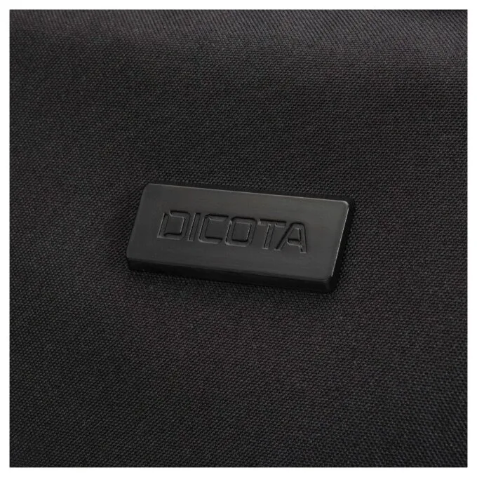 DICOTA D32116-RPET backpack — image 11