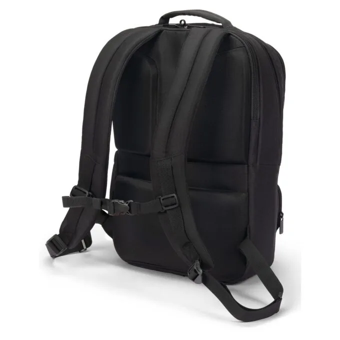 DICOTA D32116-RPET backpack — image 3